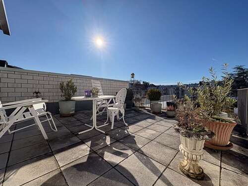 Foto - Wohnung zum Mieten in Bad Neuenahr-Ahrweiler 1.390,00 € 150 m²