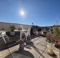 Wohnung zum Mieten in Bad Neuenahr-Ahrweiler 1.390,00 € 150 m²