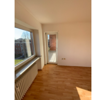 Wohnung zum Kaufen in Wilhelmshaven 87.000,00 € 65.8 m²