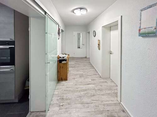 Foto - Wohnung zum Kaufen in Lüdenscheid 169.000,00 € 90 m²