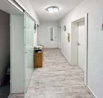 Wohnung zum Kaufen in Lüdenscheid 169.000,00 € 90 m²