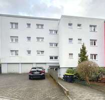 Wohnung zum Kaufen in Lüdenscheid 169.000,00 € 94 m²
