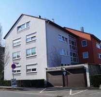 Wohnung zum Kaufen in Oberasbach 199.000,00 € 76 m²