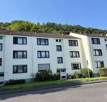 Wohnung zum Kaufen in Bonn Friesdorf 199.000,00 € 60 m² - Bonn / Friesdorf