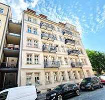 Wohnung zum Kaufen in Leipzig 420.000,00 € 129.79 m²