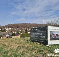 Haus zum Kaufen in Sailauf 599.000,00 € 126.07 m²