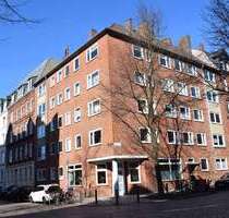 Wohnung zum Mieten in Kiel 670,00 € 54.5 m²