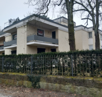 Wohnung zum Kaufen in Berlin 262.000,00 € 52.46 m²