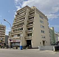 Wohnung zum Kaufen in Landshut 278.000,00 € 80.15 m²