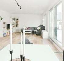 Wohnung zum Kaufen in Gütersloh 435.000,00 € 124 m²