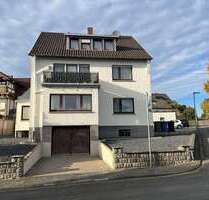 Haus zum Kaufen in Niederbieber 479.000,00 € 214 m²