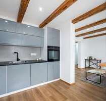 Haus zum Kaufen in Sigmaringen 399.000,00 € 145 m²