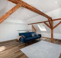 Haus zum Kaufen in Sigmaringen 399.000,00 € 145 m²