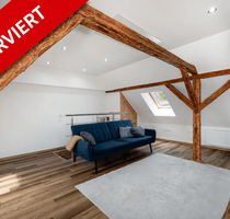Haus zum Kaufen in Sigmaringen 399.000,00 € 145 m²