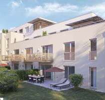 Wohnung zum Mieten in Rosenheim 2.050,00 € 85 m²
