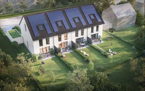 Foto - Haus zum Kaufen in Reutlingen-Sondelfingen 569.000,00 € 142 m²