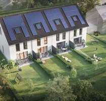 Haus zum Kaufen in Reutlingen-Sondelfingen 569.000,00 € 142 m²