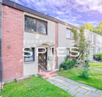 Haus zum Kaufen in Hamburg 415.000,00 € 107.86 m²