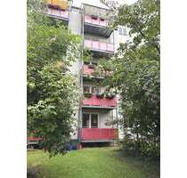 Wohnung zum Mieten in Striesen West 870,00 € 79 m²