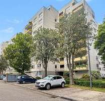 Wohnung zum Kaufen in Stuttgart 278.000,00 € 89.67 m²