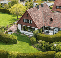 Haus zum Kaufen in Loßburg 585.000,00 € 226 m²