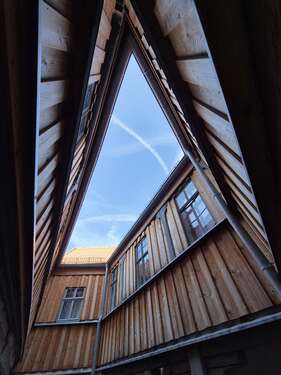 Foto - Wohnung zum Kaufen in Rothenburg 150.600,00 € 43.04 m²