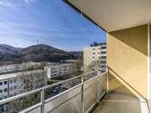 Wohnung zum Mieten in Hagen 326,00 € 59 m²