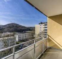 Wohnung zum Mieten in Hagen 326,00 € 59 m²