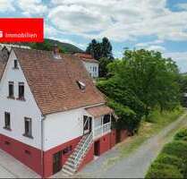 Haus zum Kaufen in Lautertal 259.000,00 € 120.98 m²