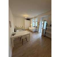 Wohnung zum Mieten in München 1.270,00 € 30 m²