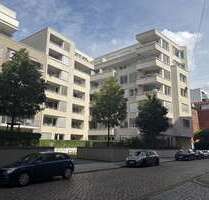 Wohnung zum Mieten in Bremen 1.270,00 € 94.39 m²