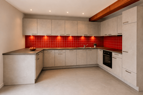 Foto - Wohnung zum Mieten in Überlingen 1.550,00 € 128 m²