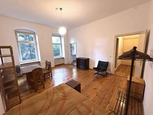 Foto - Wohnung zum Kaufen in Berlin 434.000,00 € 74 m²