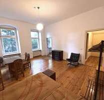 Wohnung zum Kaufen in Berlin 434.000,00 € 74 m²