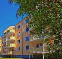 Wohnung zum Mieten in Zwickau 383,50 € 59 m²