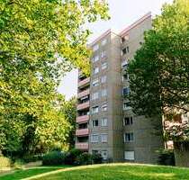 Wohnung zum Kaufen in Koblenz 189.000,00 € 82 m²