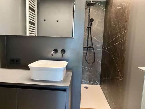 Foto - Wohnung zum Mieten in Vilshofen an der Donau 720,00 € 57 m²