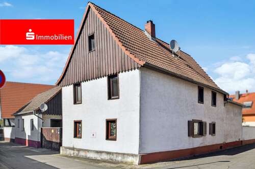 Foto - Haus zum Kaufen in Münster 295.000,00 € 164 m²