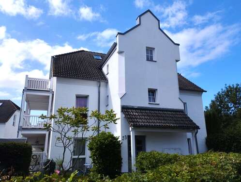 Foto - Wohnung zum Kaufen in Nienhagen 339.000,00 € 74.63 m²