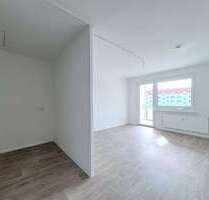 Wohnung zum Mieten in Plauen 303,47 € 56.83 m²