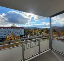 Wohnung zum Mieten in Plauen 303,47 € 56.83 m²