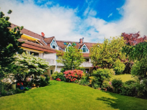 Foto - Wohnung zum Kaufen in Neu-Isenburg 696.000,00 € 171.9 m²
