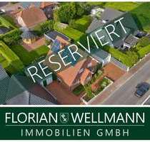 Haus zum Kaufen in Hopsten 399.000,00 € 142.55 m²