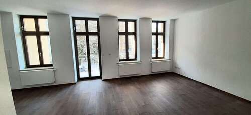 Foto - Wohnung zum Mieten in Görlitz 546,00 € 84 m²