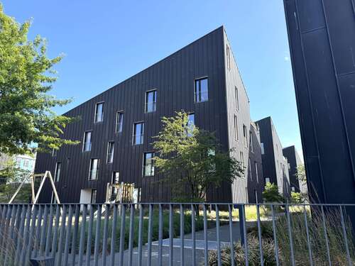 Foto - Wohnung zum Kaufen in Hamburg 879.000,00 € 145 m²