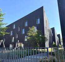 Wohnung zum Kaufen in Hamburg 879.000,00 € 145 m²