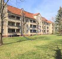 Wohnung zum Kaufen in Leipzig 164.000,00 € 74.5 m²