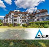 Wohnung zum Kaufen in Elmshorn 279.000,00 € 83.35 m²