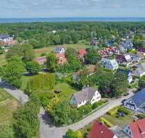 Haus zum Kaufen in Prerow 885.000,00 € 160 m²