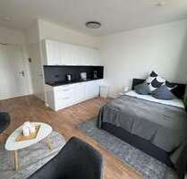 Wohnen auf Zeit in Berlin 1.056,00 €